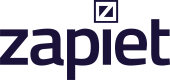 Zapiet