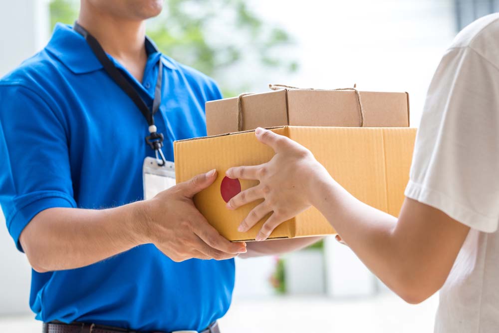 skipcart-delivery-man skipcart-delivery-man