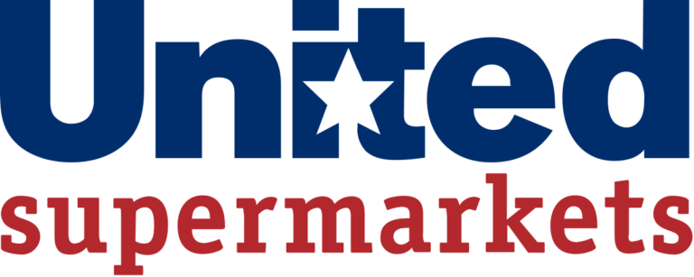 1200px-United_Supermarkets_logo.svg