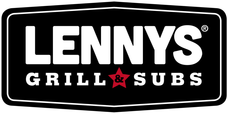 lennys