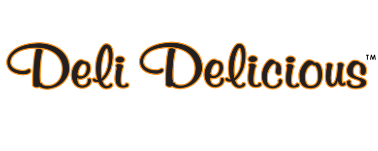 deli delicious