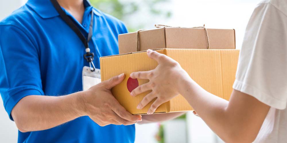skipcart-delivery-man skipcart-delivery-man